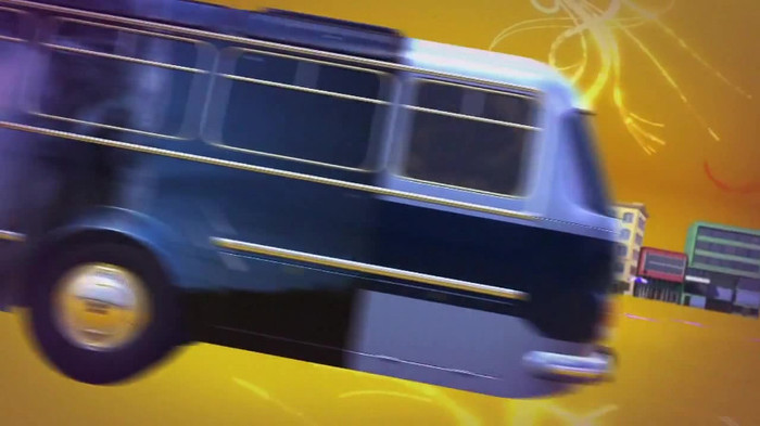 sonny with a chance season 1 episode 1 HD 24748 - Sonny With A Chance Season 1 Episode 1 - First Episode Part o49