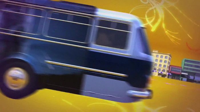 sonny with a chance season 1 episode 1 HD 24751 - Sonny With A Chance Season 1 Episode 1 - First Episode Part o49