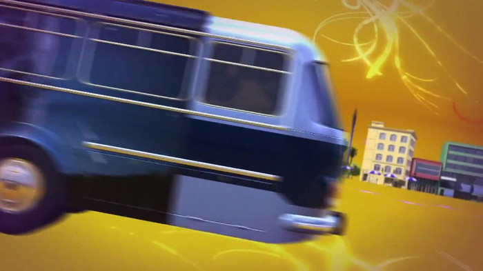 sonny with a chance season 1 episode 1 HD 24758 - Sonny With A Chance Season 1 Episode 1 - First Episode Part o49