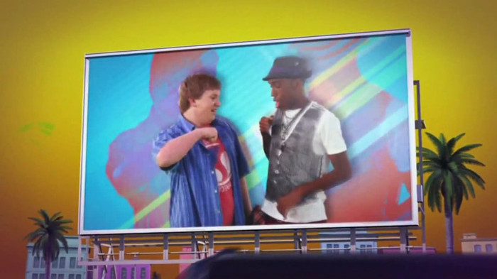 sonny with a chance season 1 episode 1 HD 25663