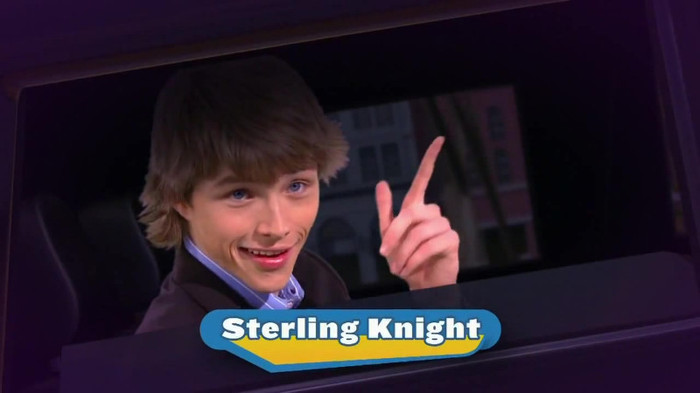 sonny with a chance season 1 episode 1 HD 25278