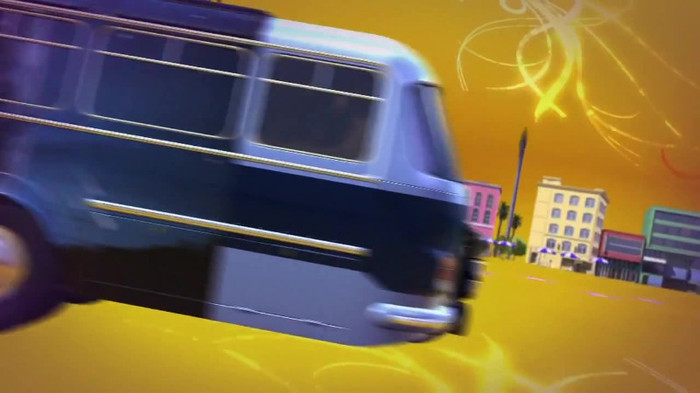 sonny with a chance season 1 episode 1 HD 24763 - Sonny With A Chance Season 1 Episode 1 - First Episode Part o49