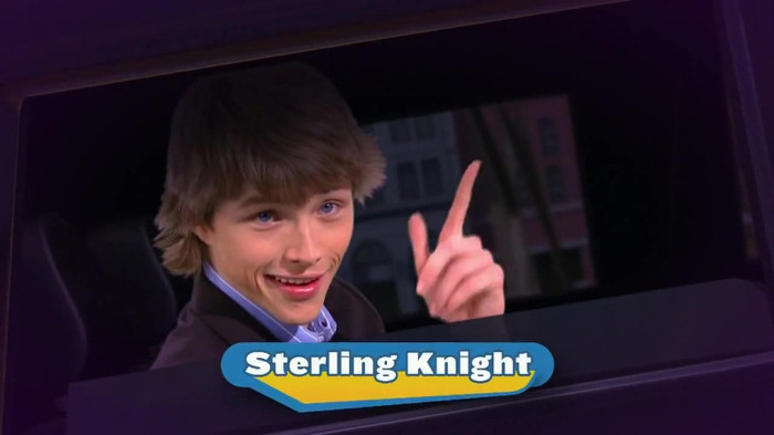 sonny with a chance season 1 episode 1 HD 25283