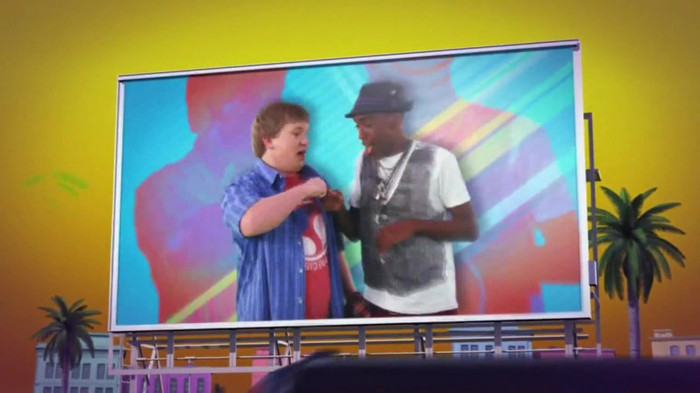 sonny with a chance season 1 episode 1 HD 25674