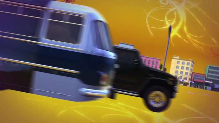 sonny with a chance season 1 episode 1 HD 24789