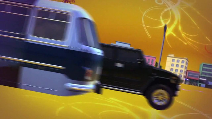 sonny with a chance season 1 episode 1 HD 24796