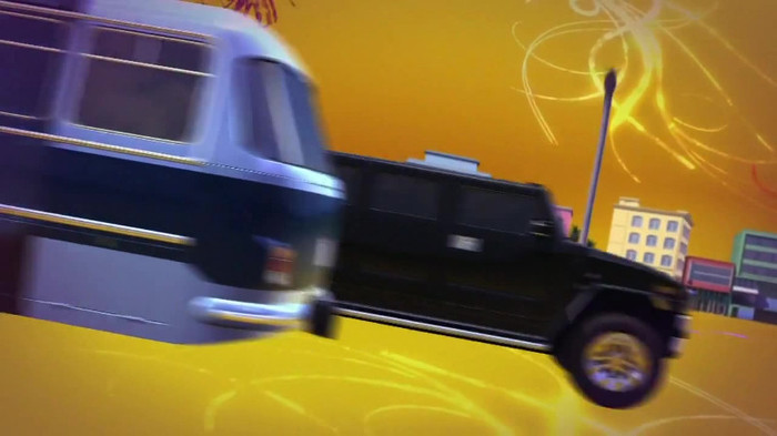 sonny with a chance season 1 episode 1 HD 24799