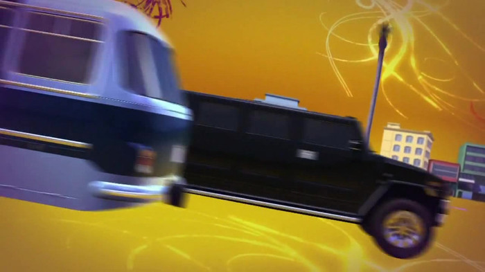 sonny with a chance season 1 episode 1 HD 24814