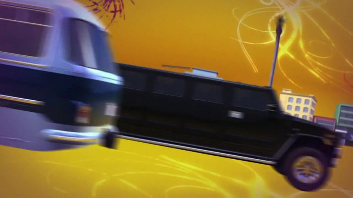 sonny with a chance season 1 episode 1 HD 24816