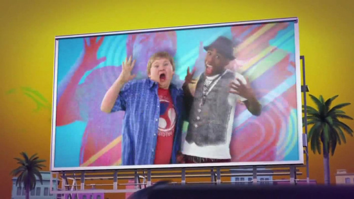 sonny with a chance season 1 episode 1 HD 25730