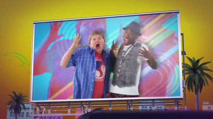 sonny with a chance season 1 episode 1 HD 25743