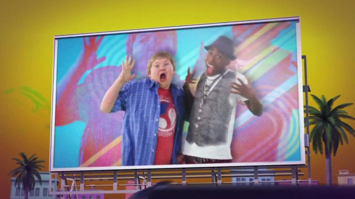 sonny with a chance season 1 episode 1 HD 25746