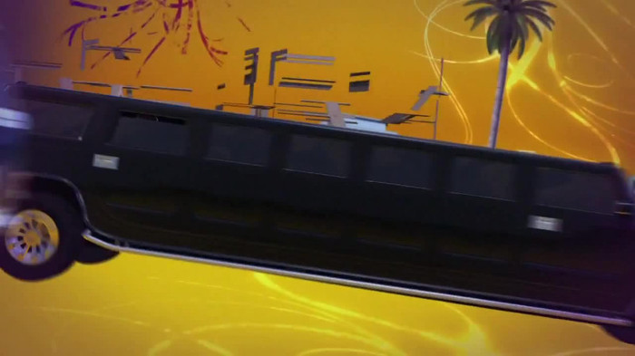 sonny with a chance season 1 episode 1 HD 24853