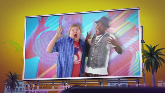 sonny with a chance season 1 episode 1 HD 25756