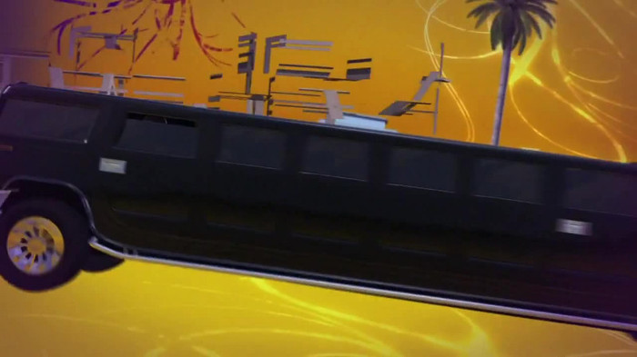 sonny with a chance season 1 episode 1 HD 24862