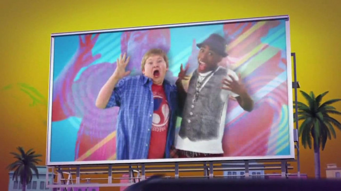 sonny with a chance season 1 episode 1 HD 25771
