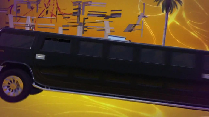 sonny with a chance season 1 episode 1 HD 24876 sonny with a chance season 1 episode 1 HD 24876