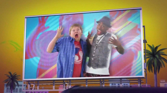sonny with a chance season 1 episode 1 HD 25773