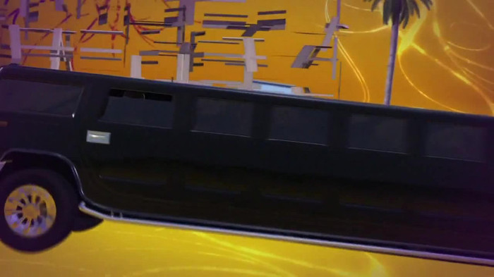 sonny with a chance season 1 episode 1 HD 24882 sonny with a chance season 1 episode 1 HD 24882