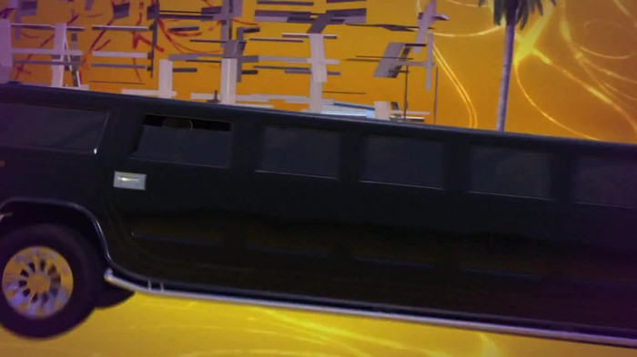 sonny with a chance season 1 episode 1 HD 24890 sonny with a chance season 1 episode 1 HD 24890