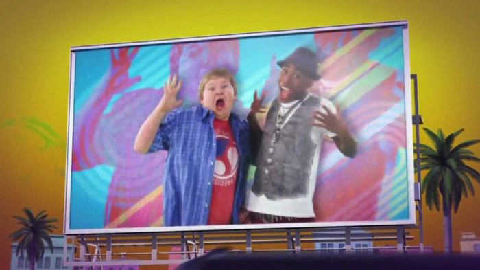 sonny with a chance season 1 episode 1 HD 25783