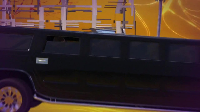 sonny with a chance season 1 episode 1 HD 24911 sonny with a chance season 1 episode 1 HD 24911