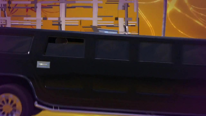 sonny with a chance season 1 episode 1 HD 24918 sonny with a chance season 1 episode 1 HD 24918