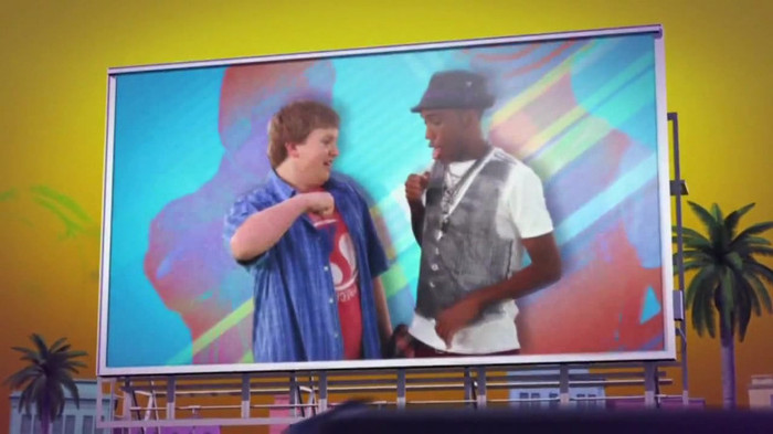 sonny with a chance season 1 episode 1 HD 25839