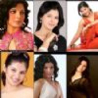 41489-smrity-sinha - Smriti Sinha -Mallika Mehra