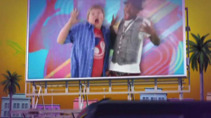 sonny with a chance season 1 episode 1 HD 25911