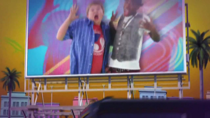 sonny with a chance season 1 episode 1 HD 25917