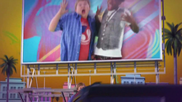 sonny with a chance season 1 episode 1 HD 25921