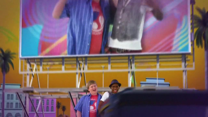 sonny with a chance season 1 episode 1 HD 25948