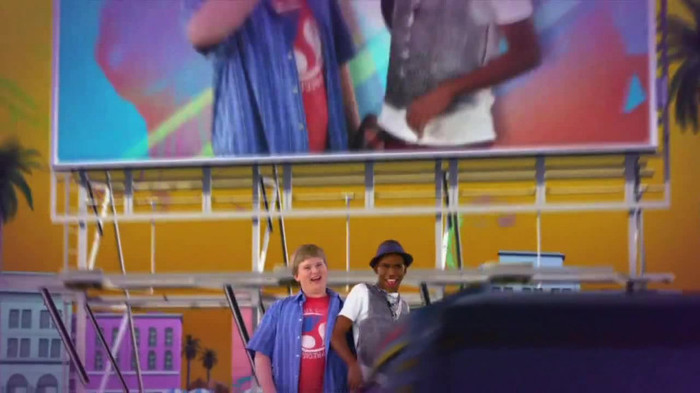 sonny with a chance season 1 episode 1 HD 25968