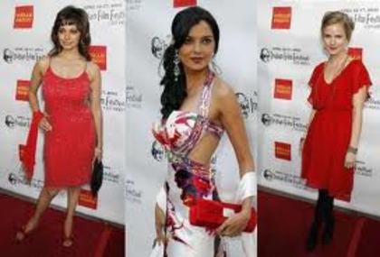 imagesCA2G1S3F - G-barkha madan-G