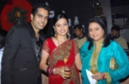 sachal-tyagi-jaya-binju-wedding-celebration_020