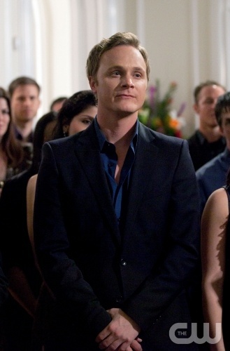 ღJonathanღ - xo__David Anders__xo