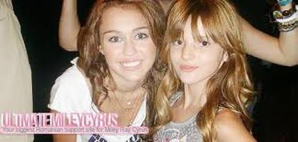 miley si bella - Vedete Disney