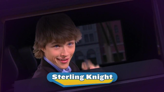 sonny with a chance season 1 episode 1 HD 25302 - Sonny With A Chance Season 1 Episode 1 - First Episode Part o50