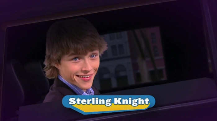 sonny with a chance season 1 episode 1 HD 25336 - Sonny With A Chance Season 1 Episode 1 - First Episode Part o50