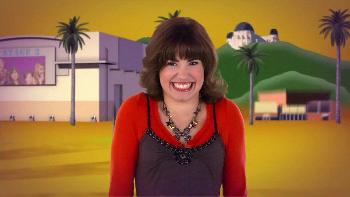 sonny with a chance season 1 episode 1 HD 25366
