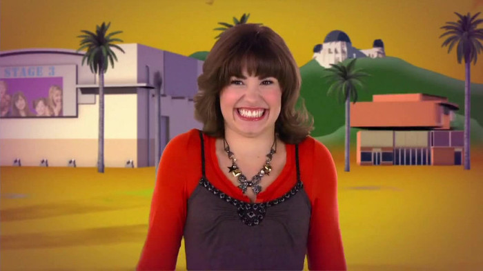 sonny with a chance season 1 episode 1 HD 25397
