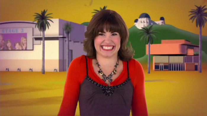 sonny with a chance season 1 episode 1 HD 25405