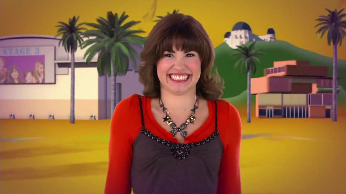 sonny with a chance season 1 episode 1 HD 25429