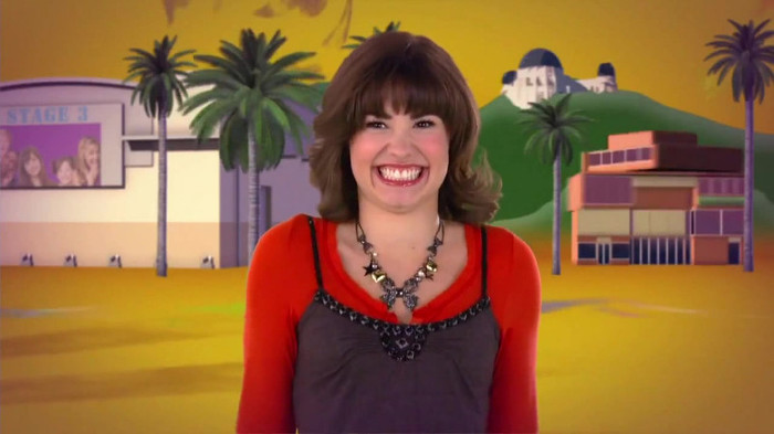 sonny with a chance season 1 episode 1 HD 25430