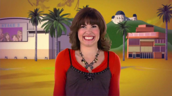 sonny with a chance season 1 episode 1 HD 25454