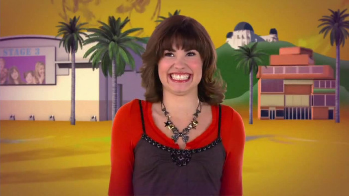 sonny with a chance season 1 episode 1 HD 25459