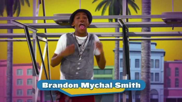 sonny with a chance season 1 episode 1 HD 26290