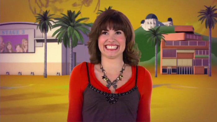 sonny with a chance season 1 episode 1 HD 25480 - Sonny With A Chance Season 1 Episode 1 - First Episode Part o50