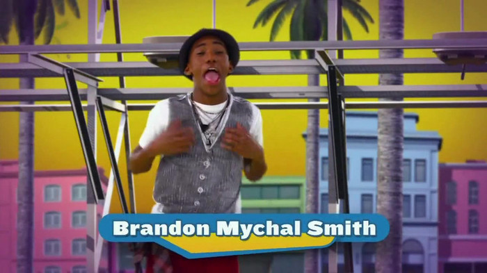 sonny with a chance season 1 episode 1 HD 26318